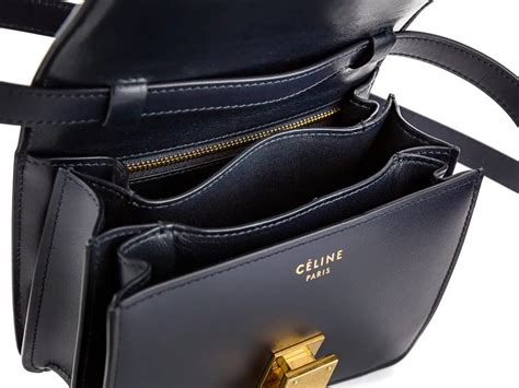 celine box price drop|celine box bag purse.